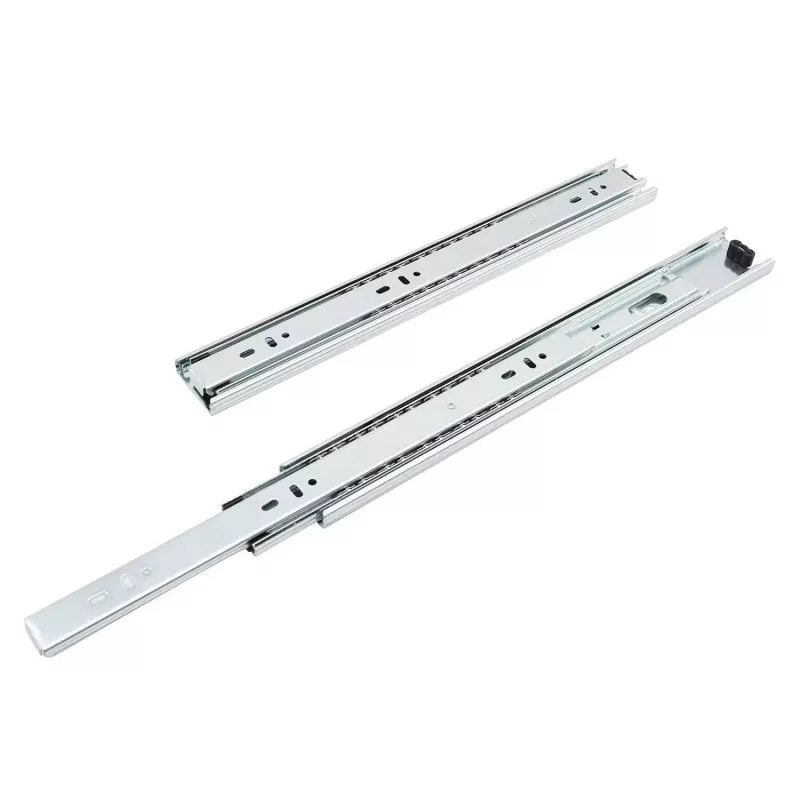 ステンレス鋼部品のプレス加工が精密製造に不可欠なのはなぜですか?