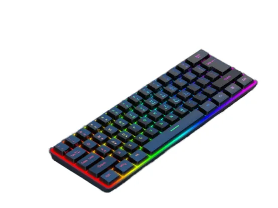apex pro tkl_compressed